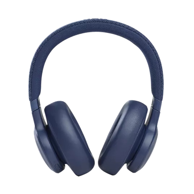 هدفون بلوتوثی جی بی ال | JBL Live 660 NC
