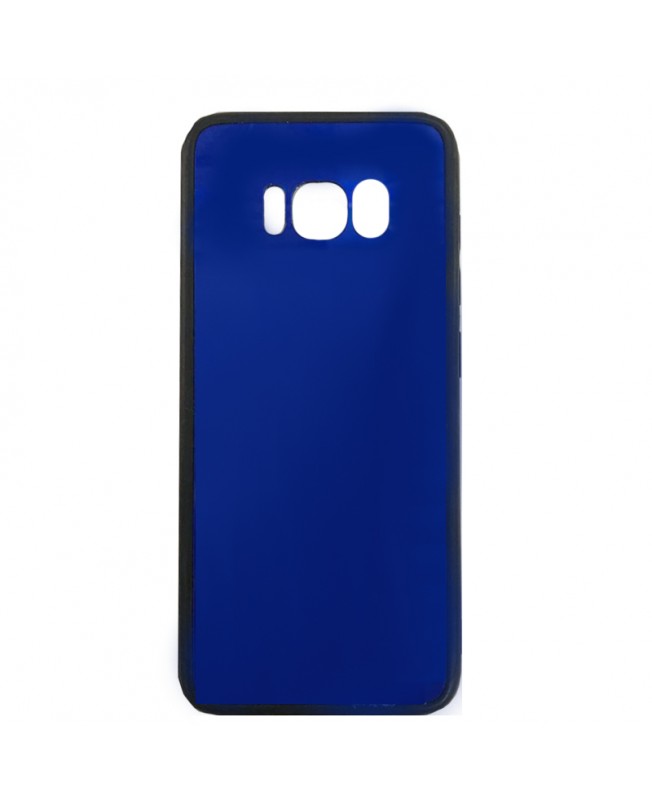 قاب گوشی موبایل لیزری سامسونگ Galaxy S8