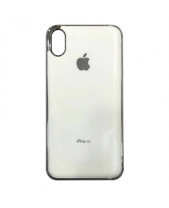 قاب گوشی موبایل اپل IPhone XS Max