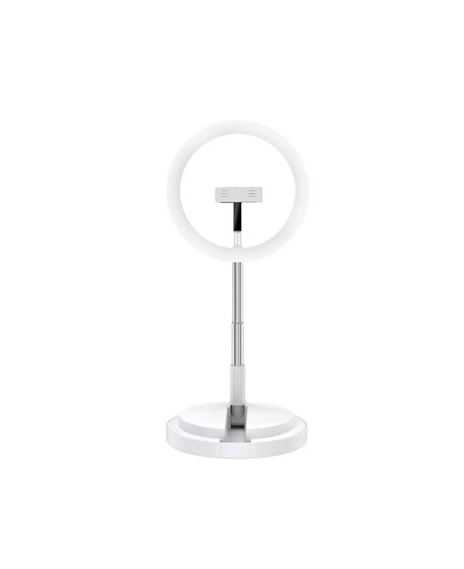 رینگ لایت یوسمز |Usams RingLight US-ZB120
