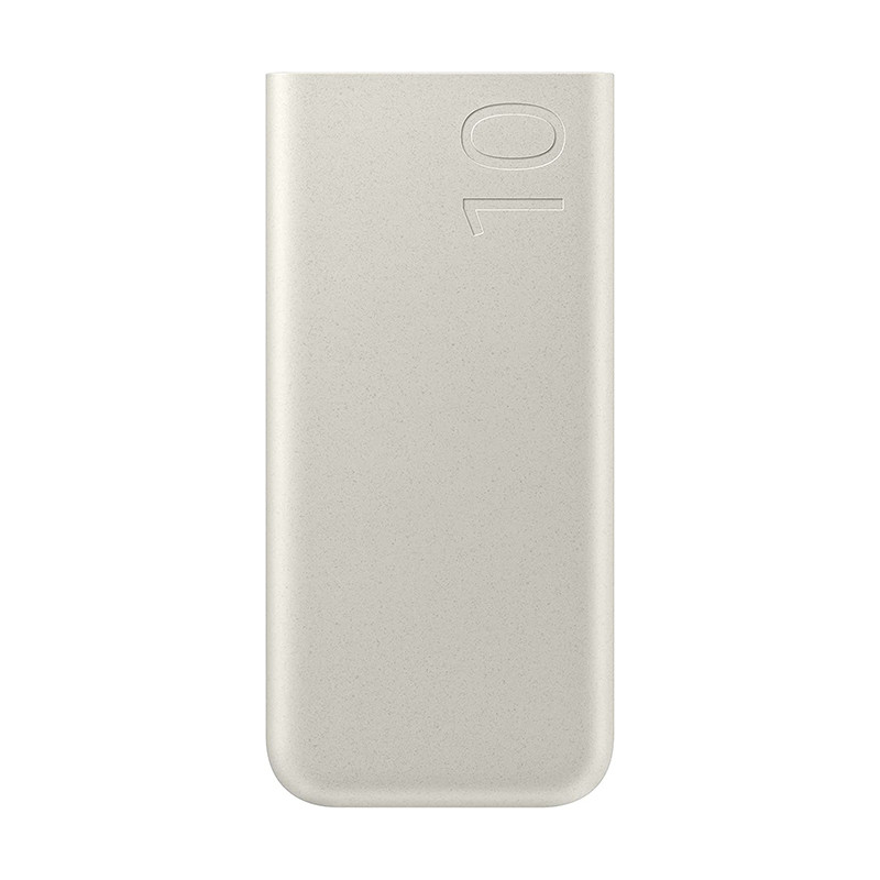 پاوربانک سامسونگ | Samsung Battery Pack EB-P3400