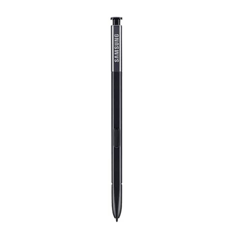 قلم لمسی S Pen گوشی سامسونگ Galaxy Note 8