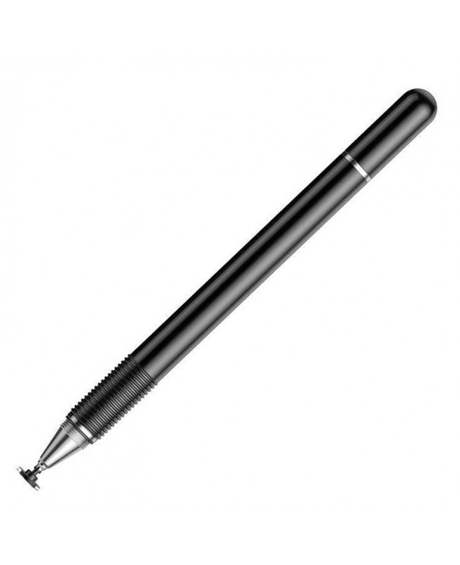 قلم دوکاره لمسی باسئوس | Baseus ACPCL Pen