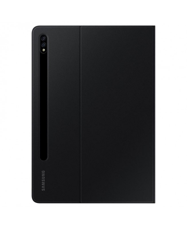 کیف اصلی Book Cover تبلت سامسونگ  Galaxy Tab A7 T505 - BT500
