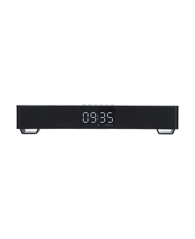 ساعت و اسپیکر بلوتوثی تسکو | Tsco Ts 2315 Portable Speaker