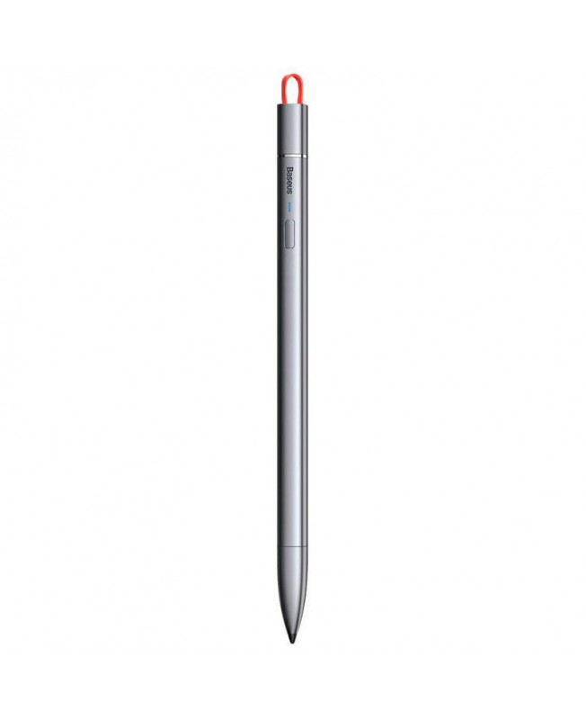 قلم لمسی مخصوص آیپد باسئوس  | Baseus Pen ACSXB-A0G