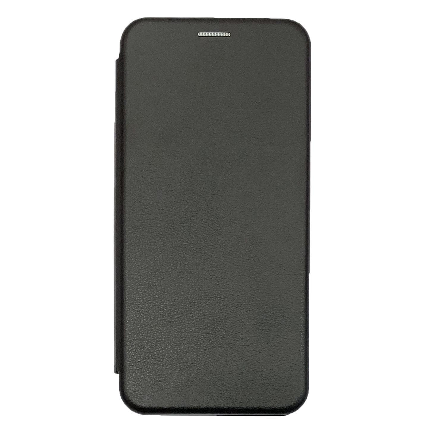 کیف کلاسوری طرح چرم سامسونگ Galaxy A5 2015
