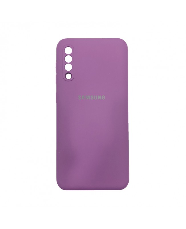 قاب سیلیکونی زیر بسته سامسونگ Galaxy A50 | Galaxy A30s | Galaxy A50s