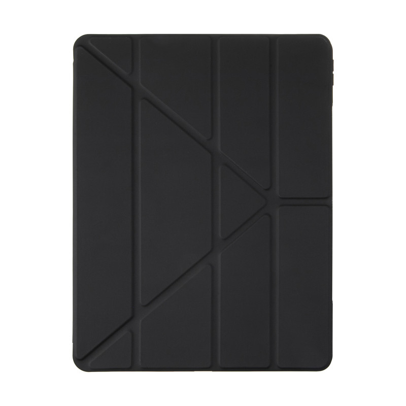 کیف کلاسوری پیپتو مدل Origami تبلت اپل Ipad Pro 12.9