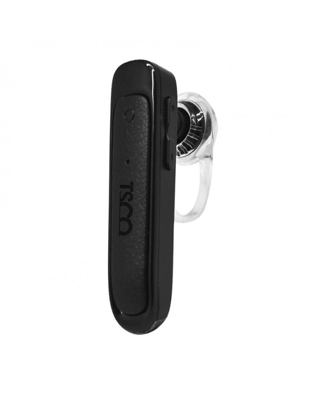 هندزفری تک گوش تسکو | TSCO TH 5324N Hands Free