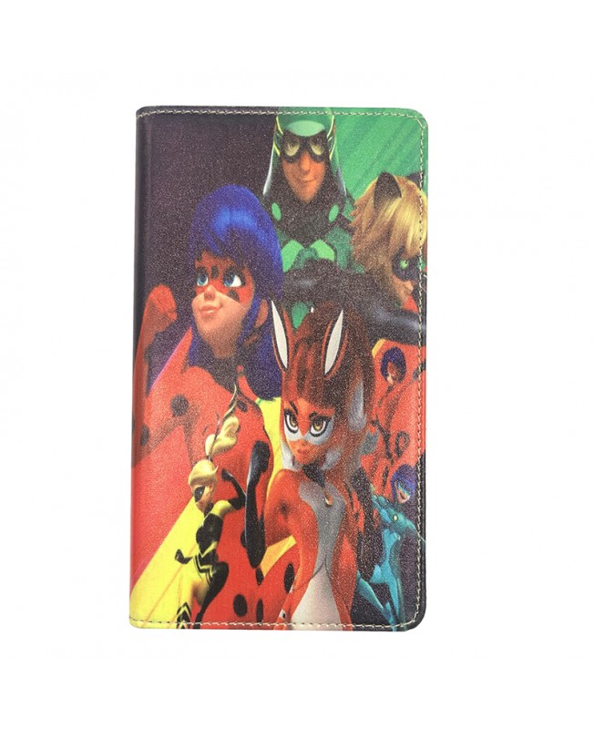 کیف تبلت طرح دار لنوو TAB 4 7 Essential TB-7304