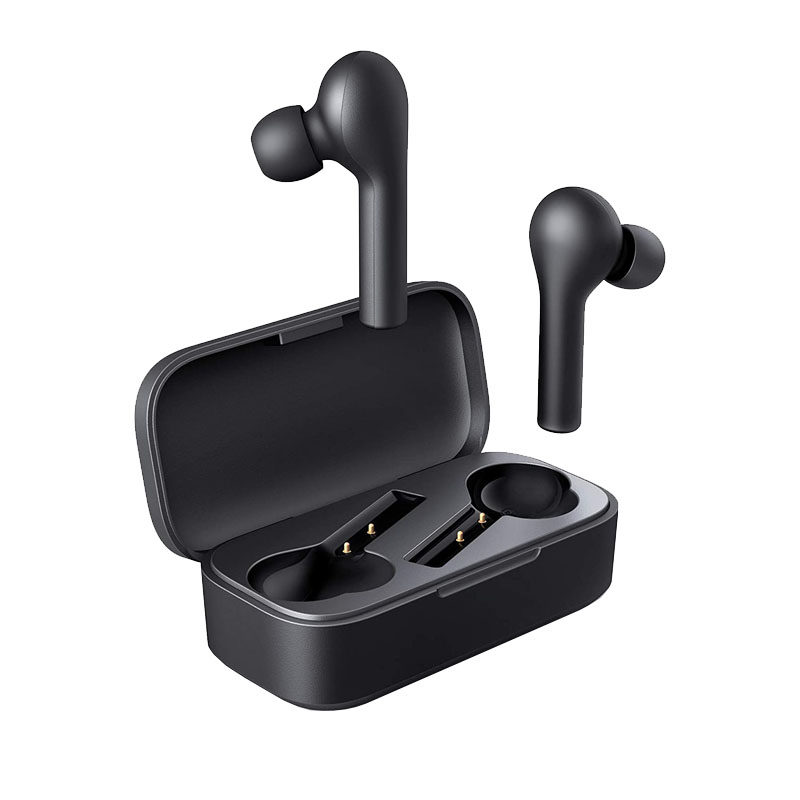 هندزفری بلوتوثی آکی | Aukey True Wireless Earbuds EP-T21