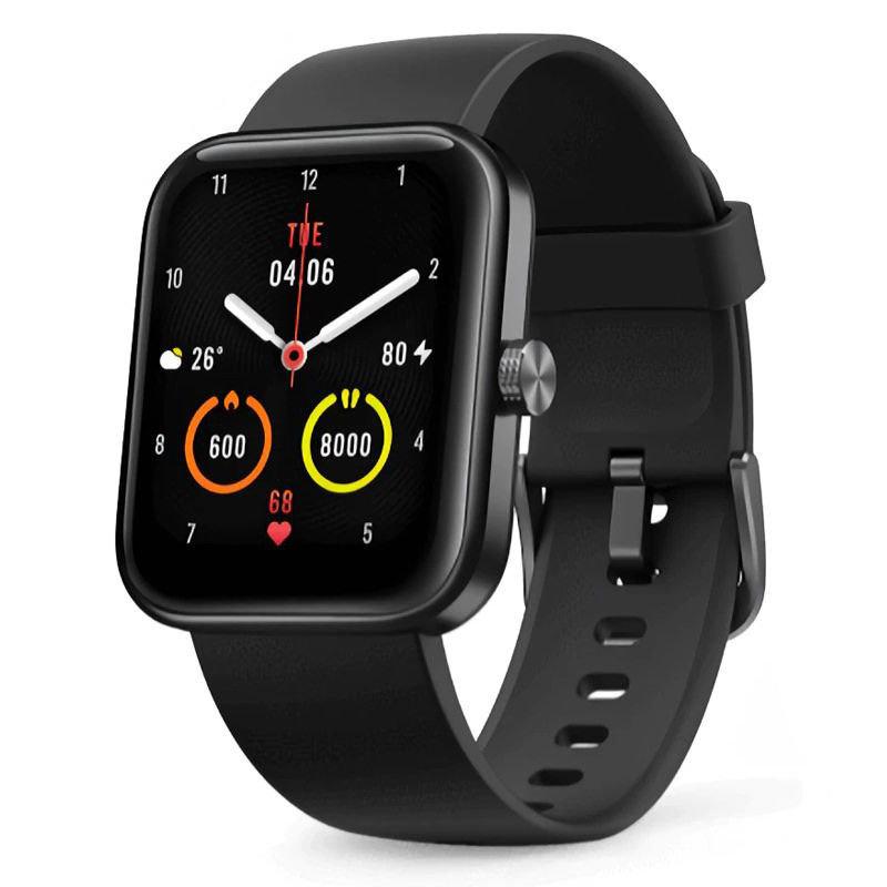 ساعت هوشمند مایمو شیائومی | Xiaomi Maimo Watch WT2105