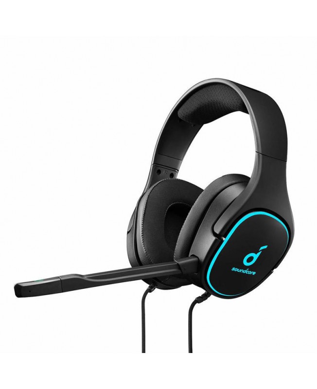 هدفون گیمینگ ساند کور انکر | Anker A3830 soundcore Strike 3
