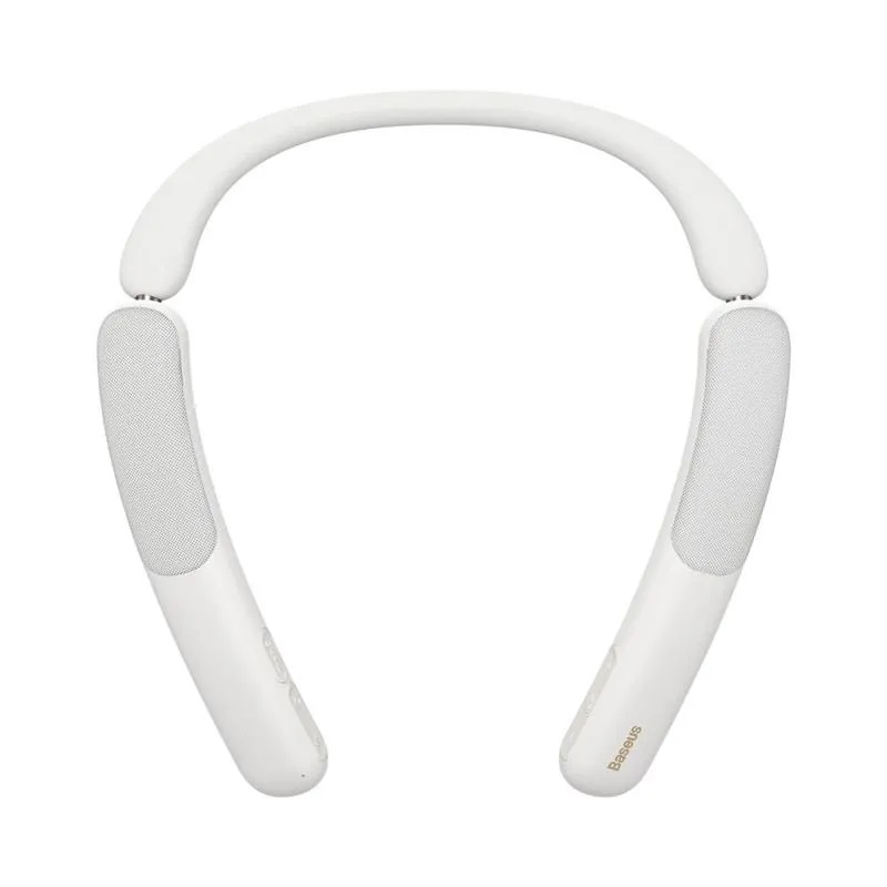 اسپیکر گردنی باسئوس | Baseus AeQur N10 NeckSpeaker