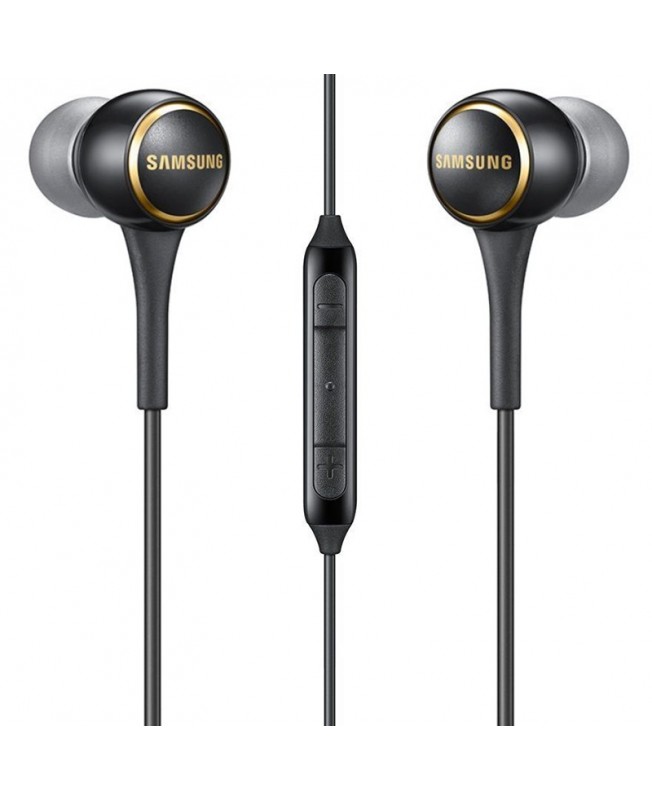 هندزفری سیمی سامسونگ | Samsung In-Ear IG935