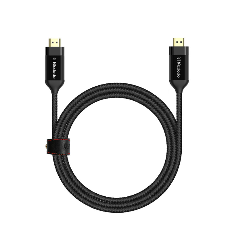 کابل تبدیل HDMI به HDMI مکدودو mcdodo CA-7180