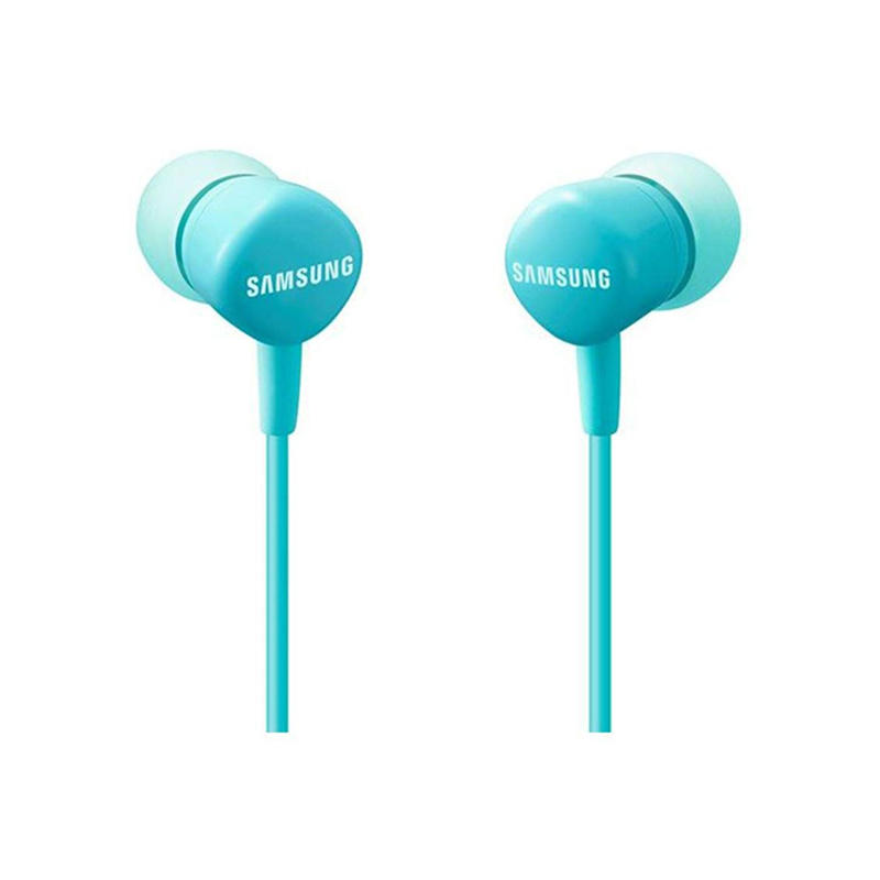 هندزفری سیمی سامسونگ | Samsung Earphones HS130