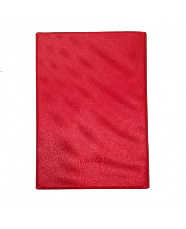 کیف کلاسوری Book Cover تبلت هوآوی T3 9.6 Inch