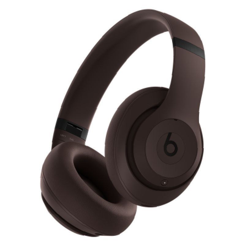 هدفون بیتس استدیو پرو مدل Beats Studio Pro headphones