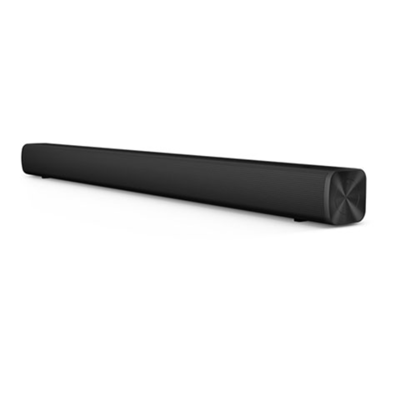 ساندبار شیائومی MDZ-27-DA