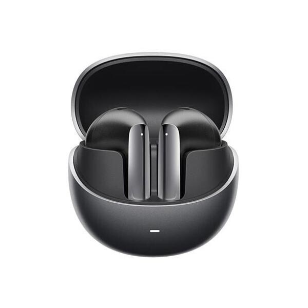 هندزفری بلوتوثی کیو سی وای مدل QCY AilyBuds Pro