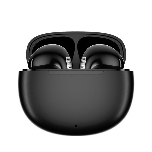 هندزفری بلوتوثی کیو سی وای مدل QCY T20 AilyPods