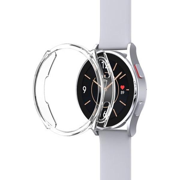 قاب محافظ ساعت Araree مدل Nukin برای Samsung Galaxy Watch 6 40mm