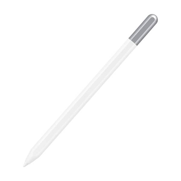 قلم لمسی Samsung S pen creator edition p5600