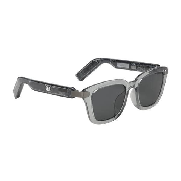 عینک هوشمند JBL Soundgear Frames