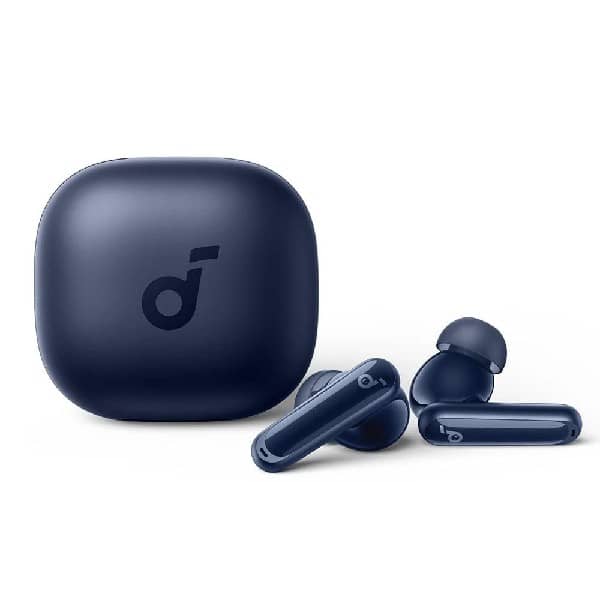 هندزفری بلوتوثی انکر مدل Soundcore p40i
