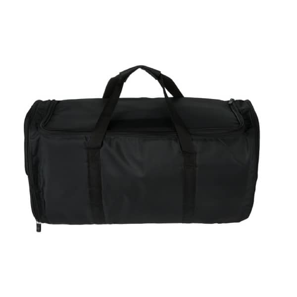کیف حمل اسپیکر XP700 سونی