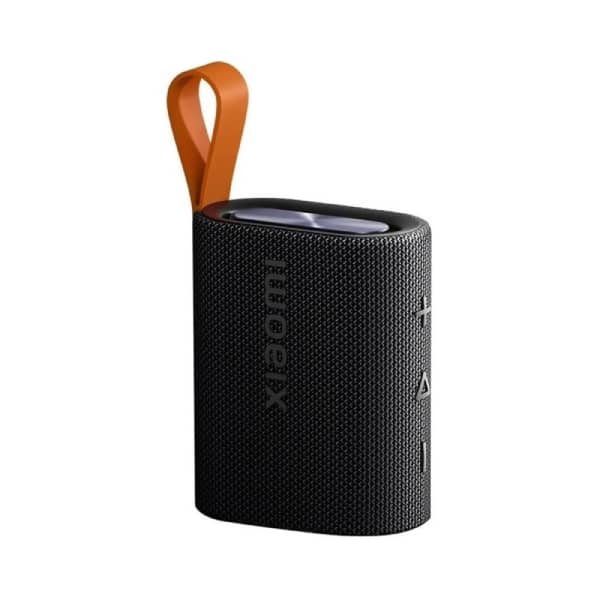 اسپیکر بلوتوثی Sound Pocket شیائومی مدل MDZ-37-DB
