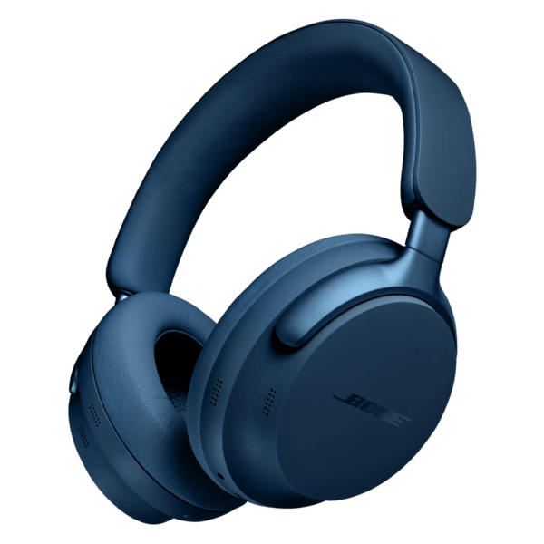 هدفون بلوتوثی Bose مدل Quietcomfort Ultra