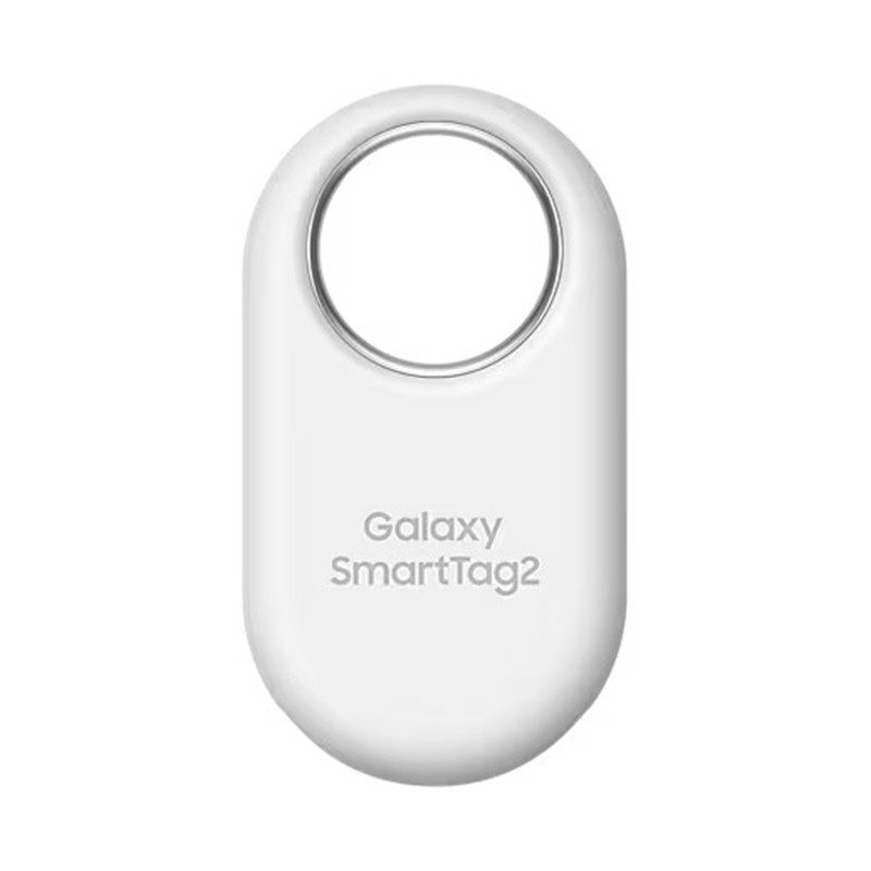 تگ ردیاب هوشمند سامسونگ مدل Smart Tag 2