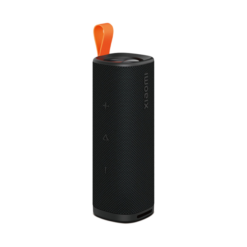 اسپیکر بلوتوثی و قابل حمل شیائومی مدل Outdoor MDZ-38-DB