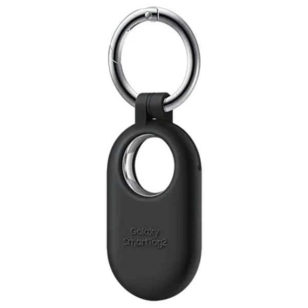 کاور سیلیکونی اسمارت تگ 2 سامسونگ مدل EF-PT560
