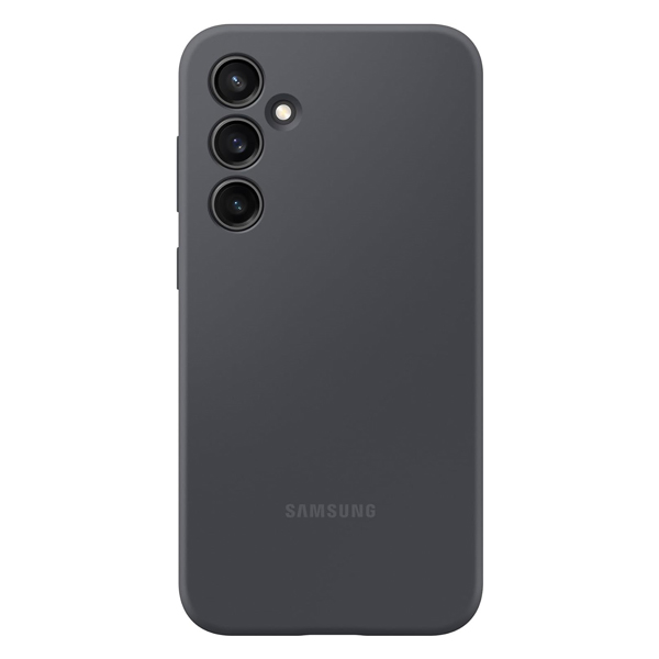 قاب سیلیکونی سامسونگ Silicone Case EF-PS711 سامسونگ Galaxy S23 FE