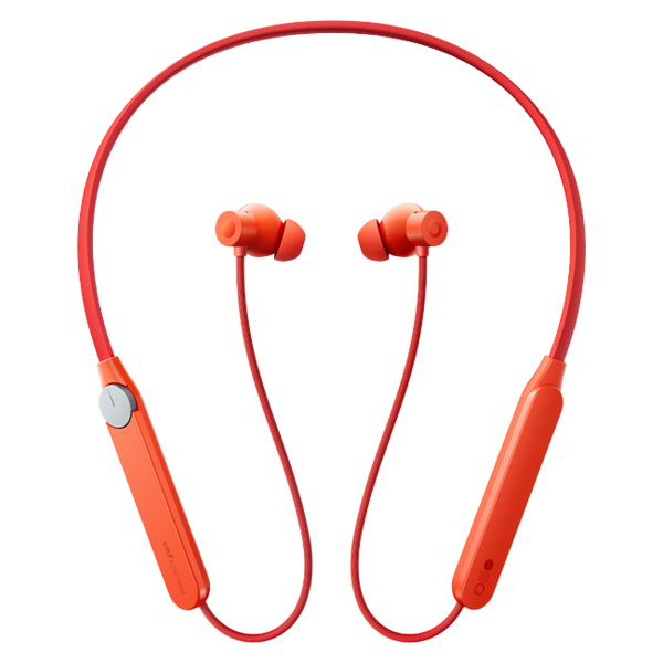 هندزفری بلوتوثی گردنی سی ام اف مدل Neckband Pro