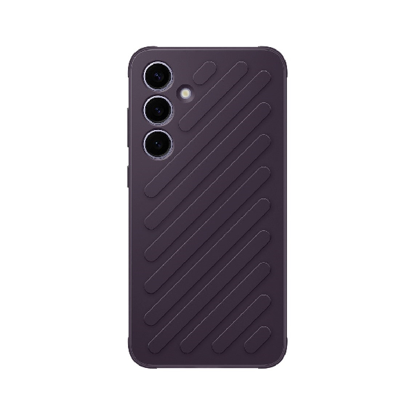کاور سامسونگ Shield Case GP-FPS926SACVW مناسب برای Galaxy S24 Plus