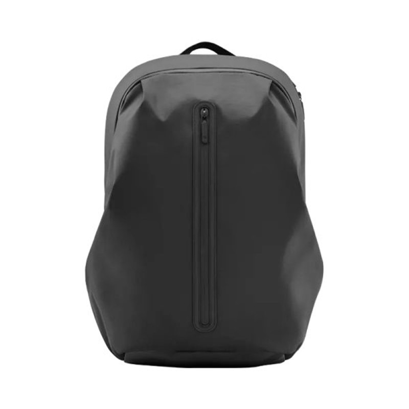 کوله پشتی شیائومی مدل Urban 90 point