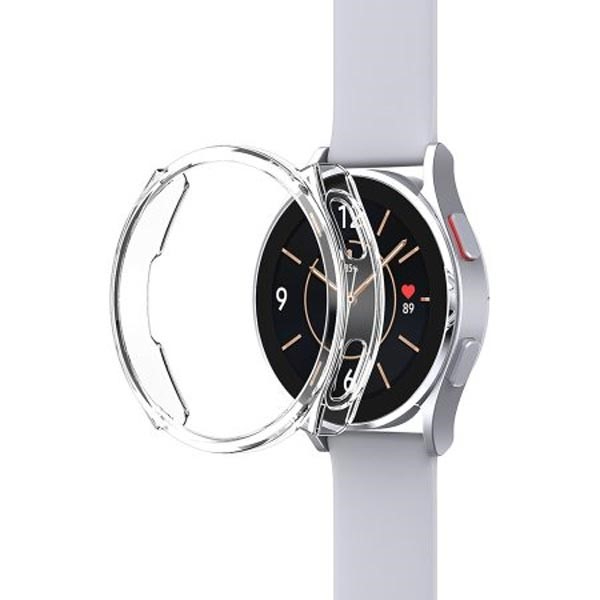 قاب ساعت هوشمند آراری مدل Nukin مناسب Galaxy Watch 6 44mm