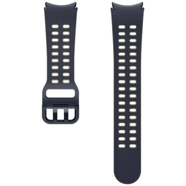بند ساعت سیلیکونی Extreme 20mm M/L سامسونگ مدل ET-SXR94