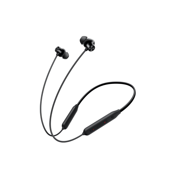 هندزفری بلوتوثی گردنی وان پلاس مدل Bullets Wireless Z2 ANC