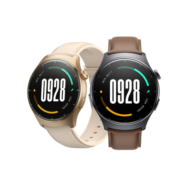 ساعت هوشمند میبرو مدل  Watch Lite 3