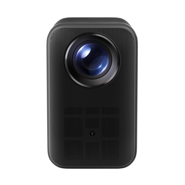ویدیو پروژکتور شیائومی مدل L1 Pro