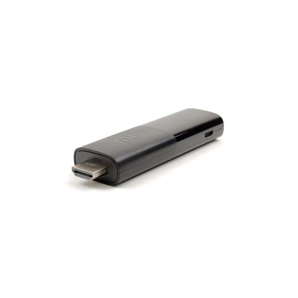 اندروید باکس شیائومی مدل TV Stick 4K