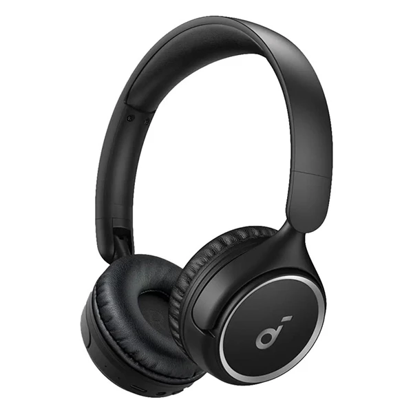 هدفون بلوتوثی انکر مدل H30i A3012