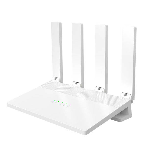 مودم 4G LTE نزتک مدل NZT77-UX400