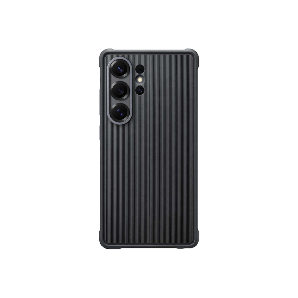 قاب گوشی سامسونگ مدل Rugged Case EF-RS938 مناسب Galaxy S25 Ultra